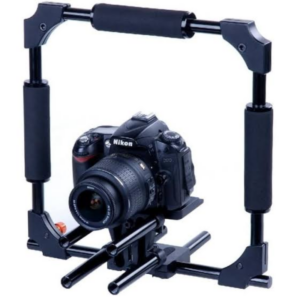 Sevenoak SK-C01 Pro Cam Cage