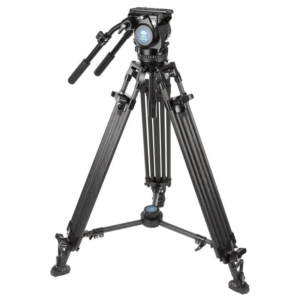 Sirui BCT-2203 Professional Carbon Fiber Tripod