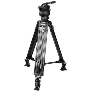 Sirui R2004 Professional Aluminum Tripod