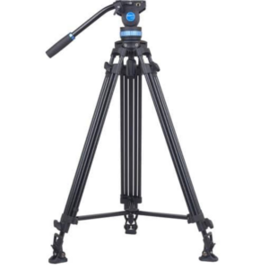 Sirui SH-25 Professional Video Tripod