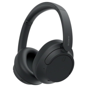 Sony WH-CH720N Noise Canceling Over-Ear Headset