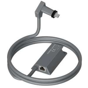 Starlink Gen 2 Ethernet Adapter