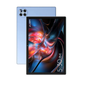 TABLET GT30 ULTRA 16/512
