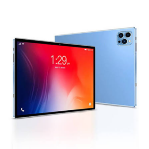 TABLET GT40 ULTRA 16/512