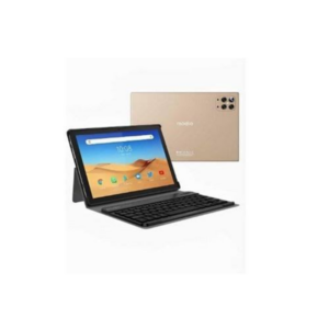 TABLET M19 8/512