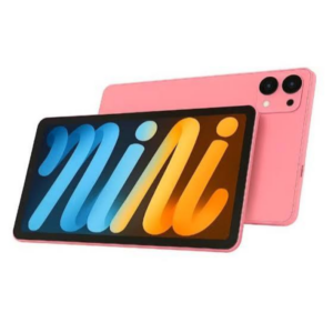 TABLET M190 12/512