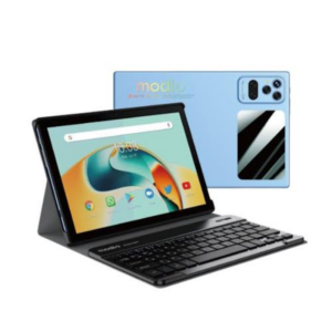 TABLET M36 12/1512
