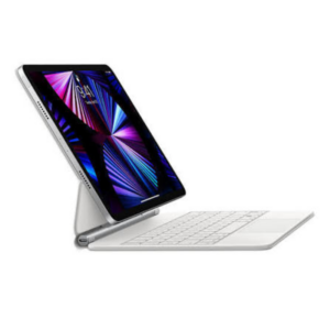 TABLET M42 8/512