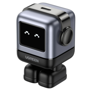 UGREEN Uno RG 30W USB-C