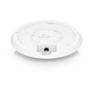 Ubiquiti UniFi 6 Enterprise (U6-Enterprise) WiFi 6E Access Point