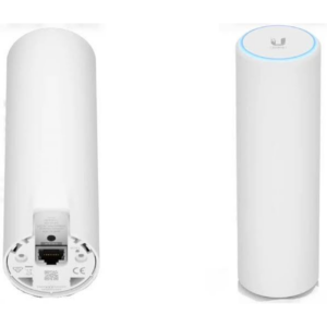 Ubiquiti UniFi 6 Mesh Pro (U6-Mesh-Pro)WiFi 6 Access Point