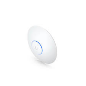 Ubiquiti UniFi 7 Long-Range (U7-LR) – WiFi 7 Access Point