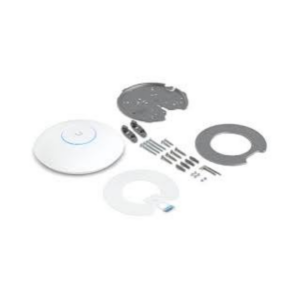 Ubiquiti UniFi 7 Pro Max (U7-Pro-Max) WiFi 7 Access Point