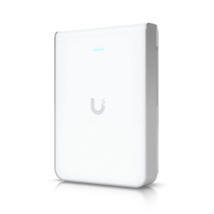 Ubiquiti UniFi 7 Pro (U7-Pro) WiFi 7 Access Point