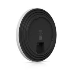 Ubiquiti UniFi 7 Pro XG (U7-PRO-XG) WiFi 7 Access Point