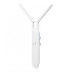 Ubiquiti UniFi AC Mesh (UAP-AC-M) Wi-Fi 5 Access Point