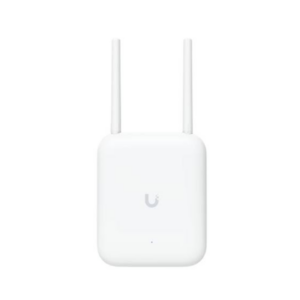 Ubiquiti UniFi U7 Outdoor (U7-Outdoor) WiFi 7 Access Point