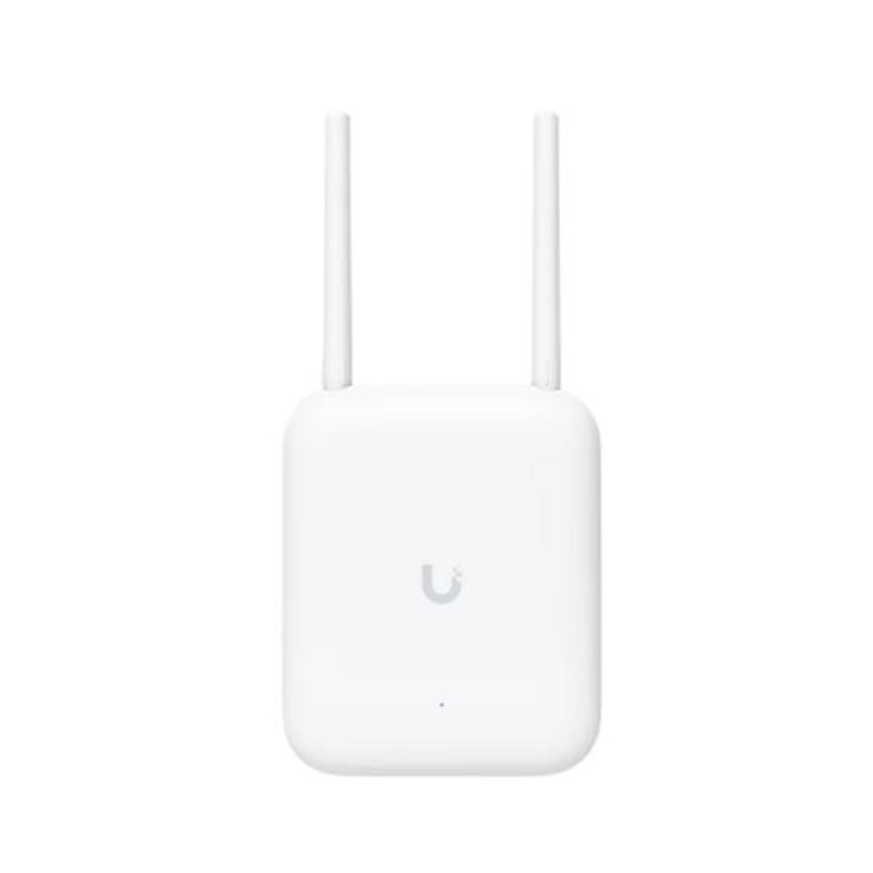 Ubiquiti UniFi U7 Outdoor (U7-Outdoor) WiFi 7 Access Point