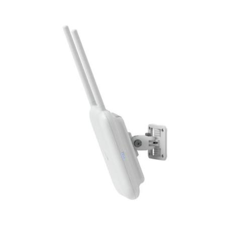 Ubiquiti UniFi U7 Pro Outdoor (U7-Pro-Outdoor) WiFi 7 Access Point