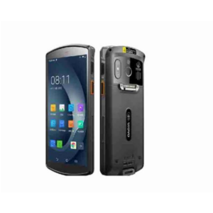 Urovo CT58C Android Mobile Computer & Barcode Terminal
