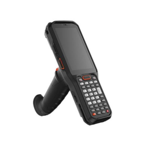 Urovo RT40S Mobile Computer & Barcode Terminal