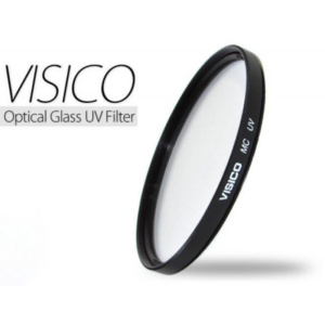 VISICO SUV55MM FILTER