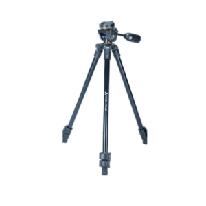Vanguard Vesta 203AP Lightweight Tripod