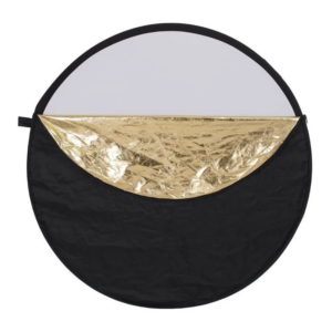 Visico 5-in-1 80cm Reflector