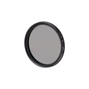 Visico 55mm CPL Filter