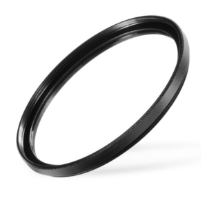 Visico 67mm UV Filter