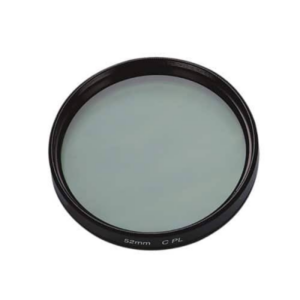 Visico 77mm UV Filter