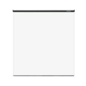 Visico BP-028 Collapsible White Screen