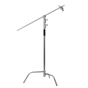 Visico CS-8201B C-Stand