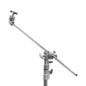 Visico CS-8201B-S C-Stand