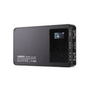 Visico KD-2RX Pocket LED