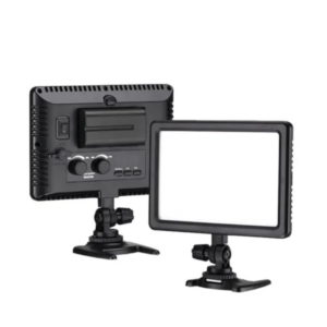 Visico LED-25A