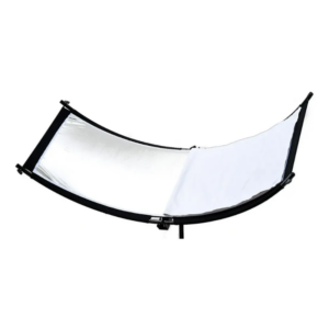 Visico LP-080 Soft Screen