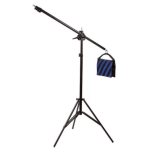 Visico LS-5001 Boom Stand