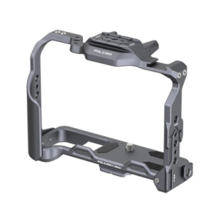 Visico LS-5027 Stainless Steel Boom Stand