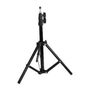 Visico LS-8003B-3 Light Stand