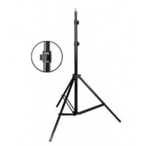 Visico LS-8003E-5 Light Stand