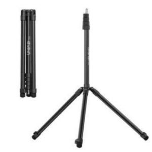 Visico LS-8010B Boom Stand