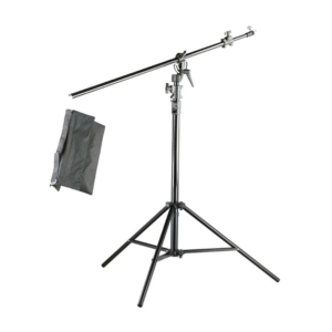 Visico LS-8011 Boom Stand