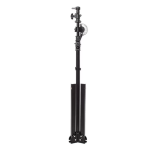 Visico LS-8013 Boom Stand