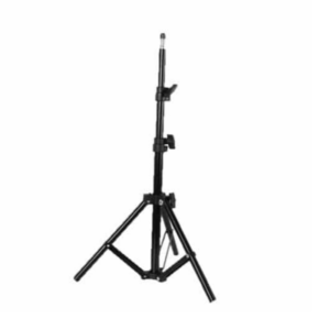 Visico LS-8018 Boom Stand