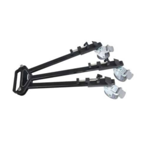 Visico PT-6100 Tripod Dolly
