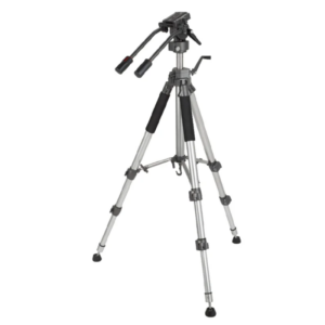 Visico PT6270 Professional Tripod