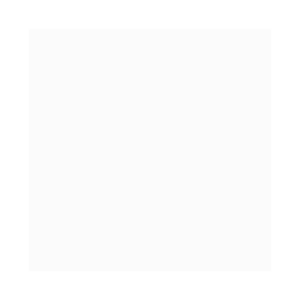 Visico Paper Backdrop 2.75x10m Arctic White