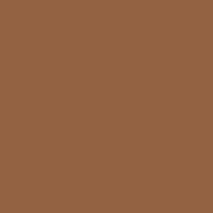 Visico Paper Backdrop 2.75x10m Coco Brown