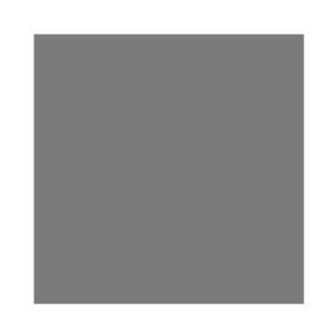 Visico Paper Backdrop 2.75x10m Thunder Grey
